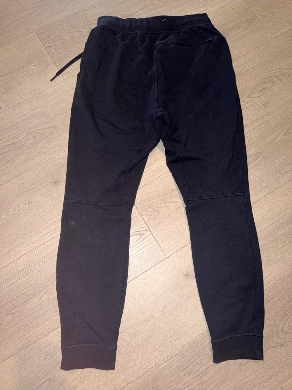 lululemon athletica City Sweat Men's Jogger Pants